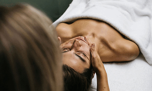 Soho House opens Soho Health Club Shoreditch